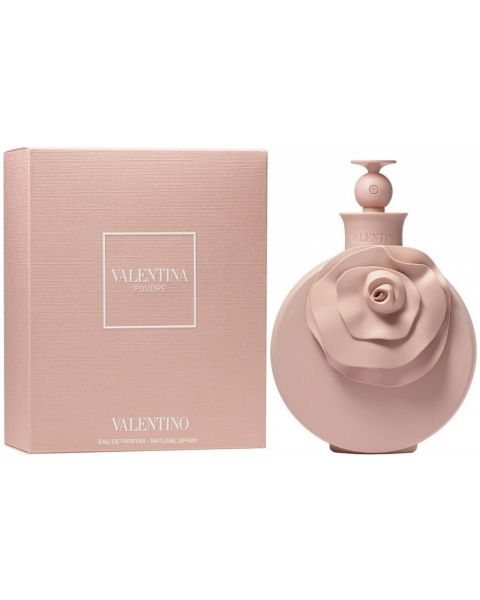 Valentino Valentina Poudre Eau de Parfum 80 ml