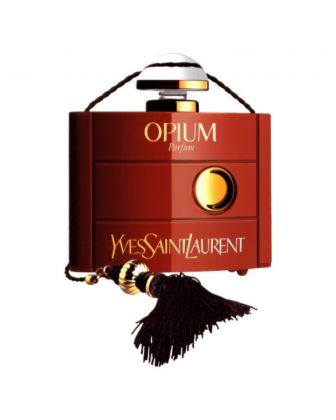 Yves Saint Laurent Opium Parfum Extract 15 ml