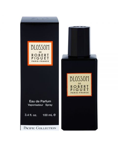 Robert Piguet Blossom Eau de Parfum 100 ml