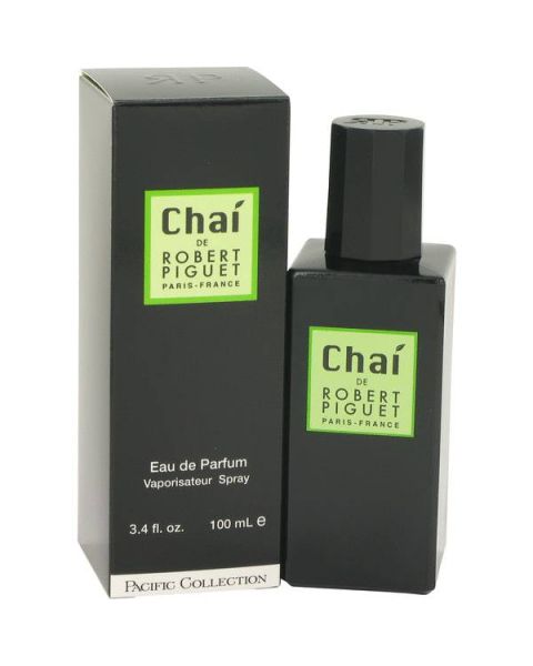 Robert Piguet Chai Eau de Parfum 100 ml