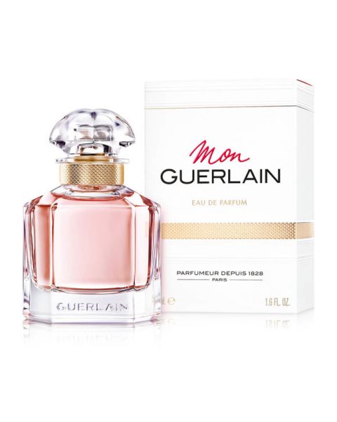 Guerlain Mon Guerlain Eau de Parfum 30 ml
