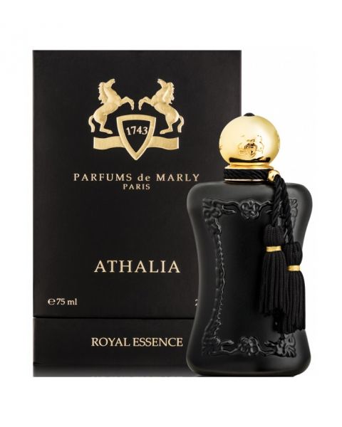 Parfums de Marly Athalia Eau de Parfum 75 ml
