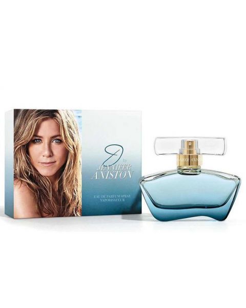 J By Jennifer Aniston Eau de Parfum 85 ml