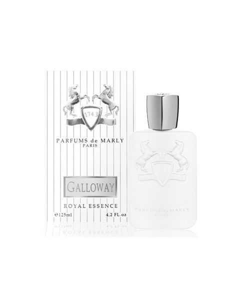 Parfums De Marly Galloway Royal Essence Eau de Parfum 125 ml