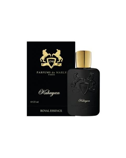 Parfums de Marly Kuhuyan Royal Essence Eau de Parfum 125 ml