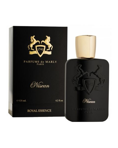 Parfums de Marly Nisean Eau de Parfum 125 ml