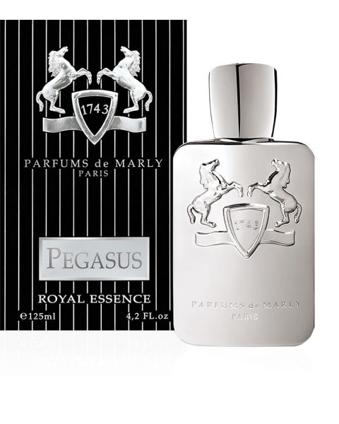 Parfums De Marly Pegasus Royal Essence Eau de Parfum 125 ml