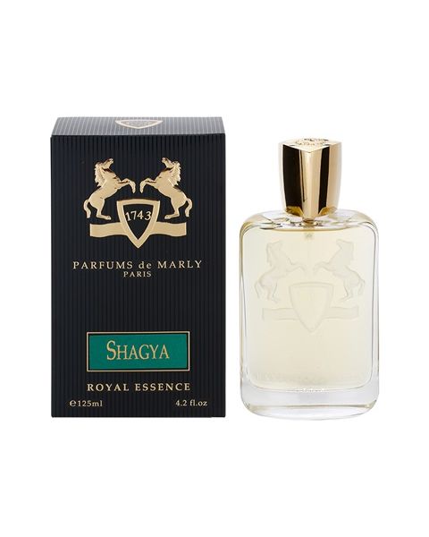 Parfums De Marly Shagya Royal Essence Eau de Parfum 125 ml