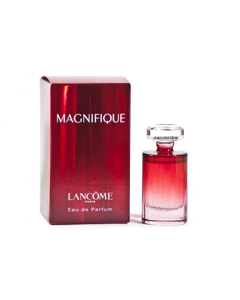 Lancôme Magnifique Eau de Parfum 5 ml mini