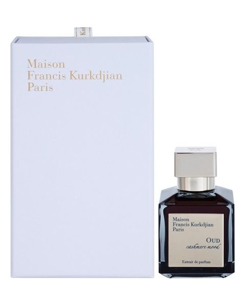 Maison Francis Kurkdjian Oud Cashmere Mood Extrait de Parfum 70 ml