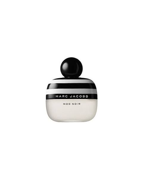 Marc Jacobs Mod Noir Eau de Parfum 30 ml