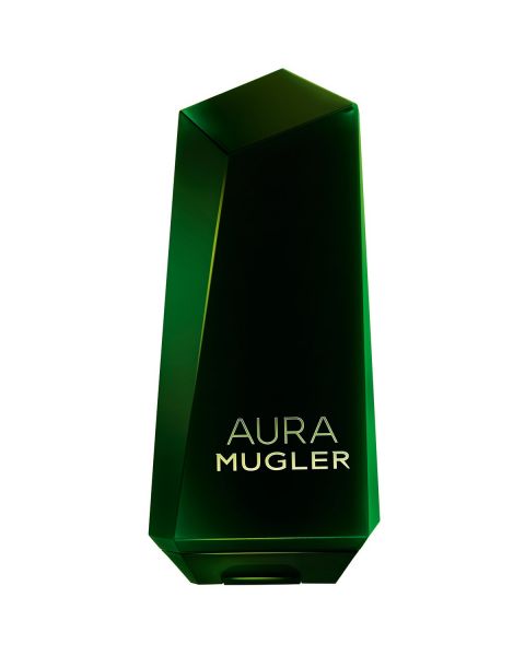 Thierry Mugler Aura Body Lotion 200 ml