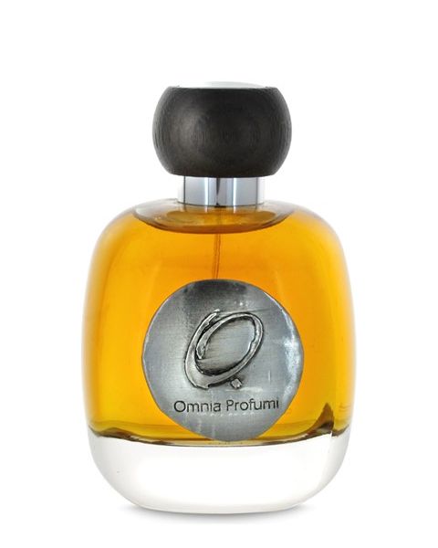 Omnia Profumi Granato Eau de Parfum 100 ml