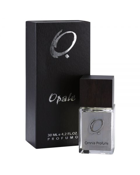 Omnia Profumi Opale Eau de Parfum 30 ml