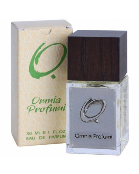 Omnia Profumi Peridoto Eau de Parfum 30 ml