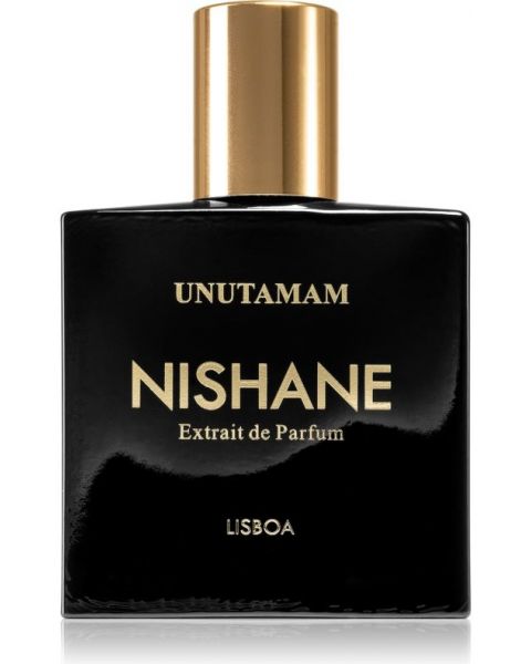 Nishane Unutamam Extrait de Parfum 30 ml tester
