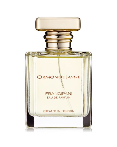 Ormonde Jayne Frangipani Eau de Parfum 120 ml tester