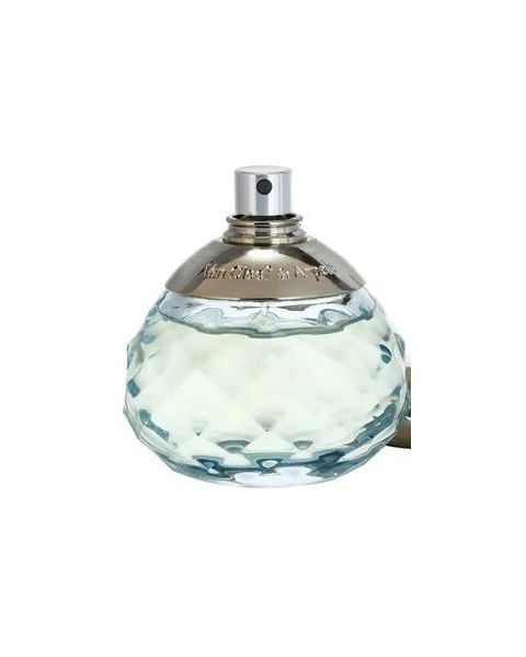 Van Cleef & Arpels Féerie Eau de Toilette 50 ml tester