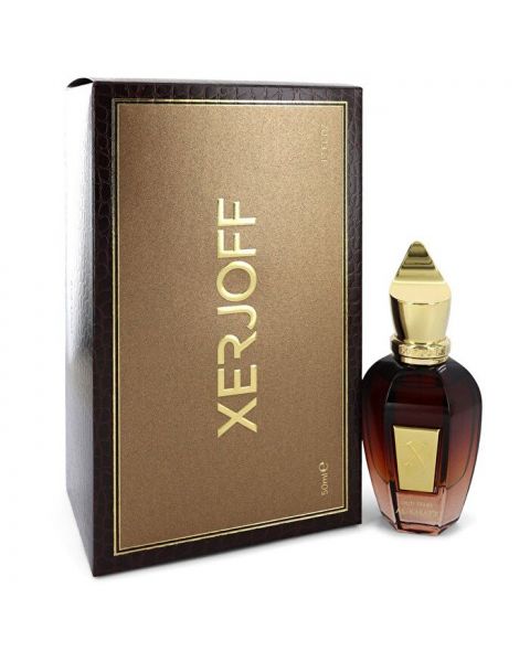 Xerjoff Oud Stars Al-Khatt  Parfum 50 ml