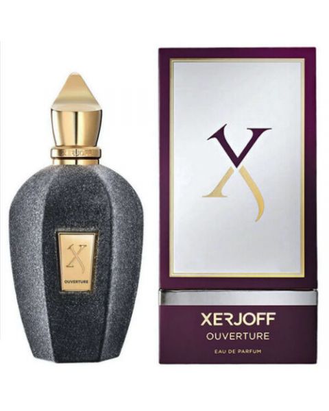 Xerjoff Ouverture Eau de Parfum 100 ml