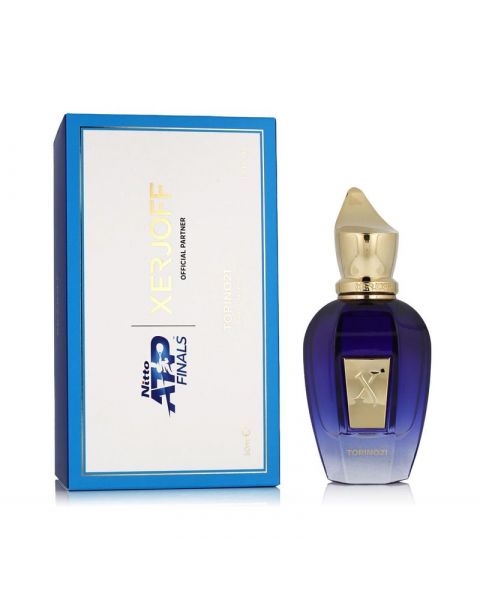Xerjoff Torino21 Eau de Parfum 50 ml