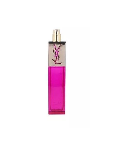Yves Saint Laurent Elle Eau de Toilette 90 ml tester