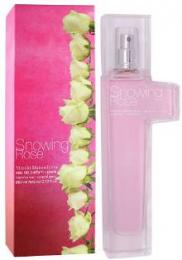 Obrázok Masaki Matsushima Snowing Rose parfumovaná voda pre ženy 80 ml