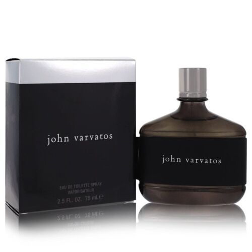 Obrázok JOHN VARVATOS John Varvatos EDT 75ml