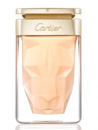 Obrázok CARTIER La Panthere EDP 75ml Tester