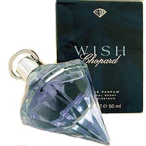 Obrázok CHOPARD Wish EDP 50ml