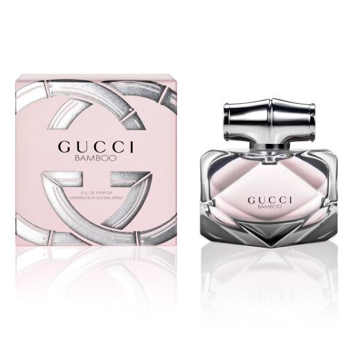 Obrázok GUCCI Bamboo EDP 75ml