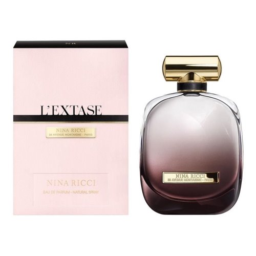 Obrázok Nina Ricci L´Extase Parfumovaná voda 50ml