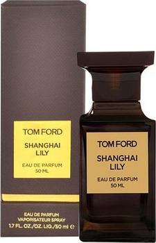 Obrázok TOM FORD Atelier d´Orient Shanghai Lily EDP 50ml