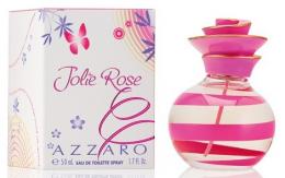 Obrázok Azzaro Jolie Rose toaletná voda pre ženy 30 ml  