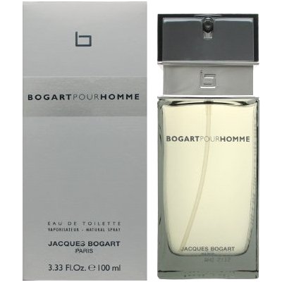 Obrázok JACQUES BOGART pour Homme EDT 100ml