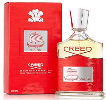 Obrázok Creed Viking parfumovaná voda pre mužov 100 ml  