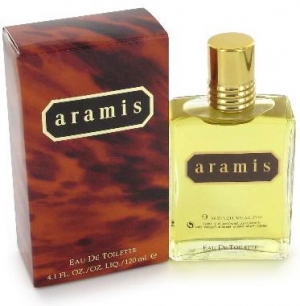 Obrázok ARAMIS Aramis for Men EDT 110ml