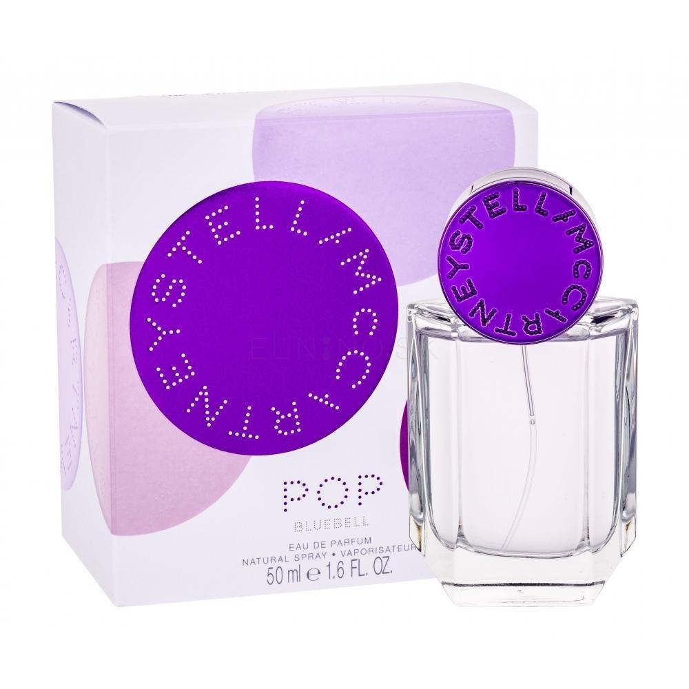 Obrázok STELLA MCCARTNEY Pop EDP 50ml