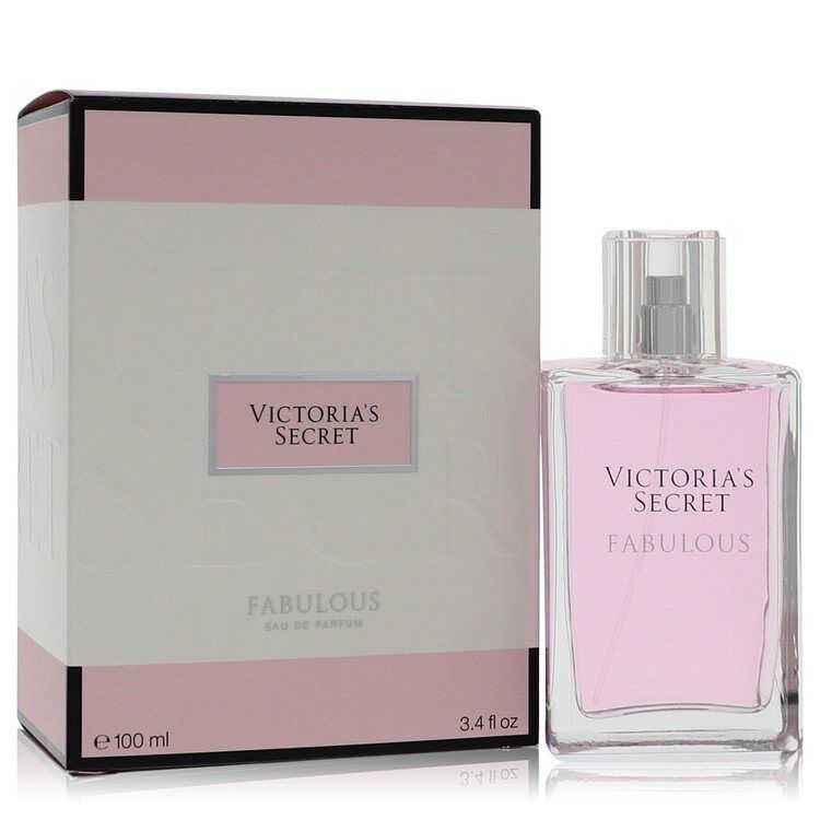 Obrázok Victoria´s Secret Fabulous Parfumovaná voda 100ml