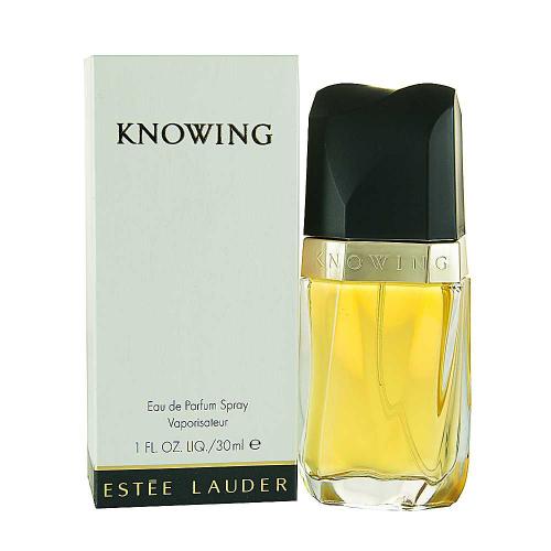 Obrázok ESTEE LAUDER Knowing EDP 30ml