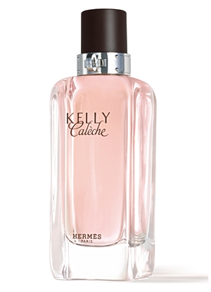 Obrázok Hermes Kelly Caléche Toaletná voda 100ml TESTER