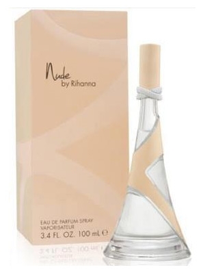 Obrázok RIHANNA Nude EDP 100ml