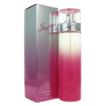 Obrázok PARIS HILTON Just Me EDP 100ml