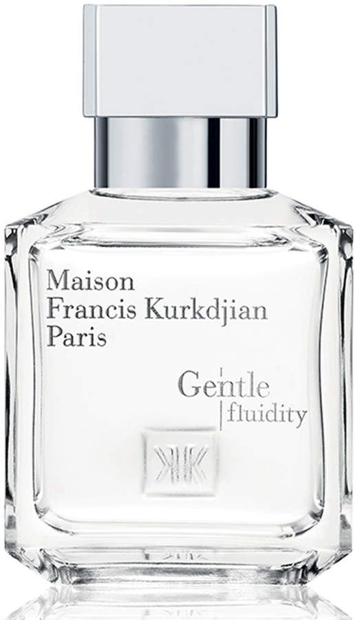 Obrázok Maison Francis Kurkdjian Gentle Fluidity Silver 70 ml unisex