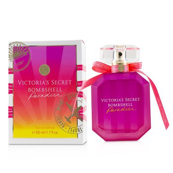 Obrázok Victoria's Secret Bombshell Paradise parfumovaná voda pre ženy 50 ml