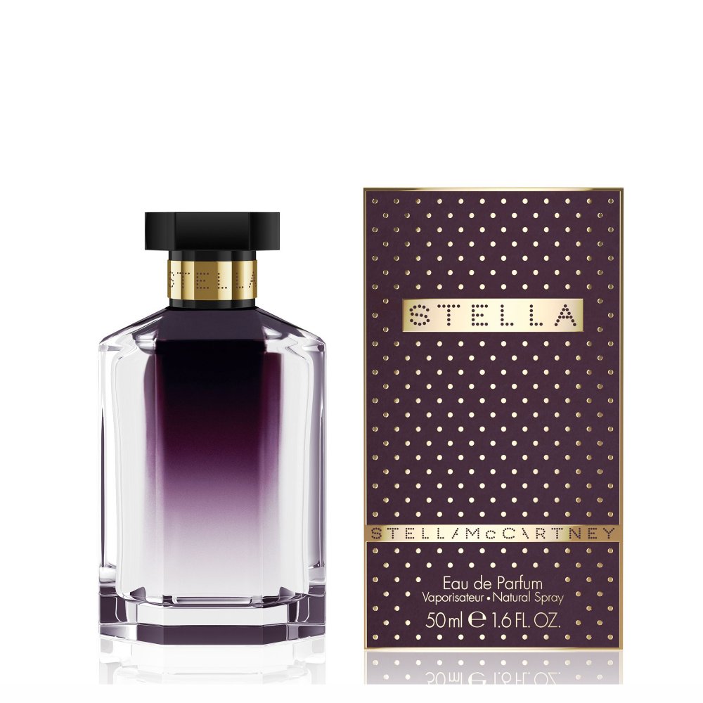 Obrázok STELLA MCCARTNEY Stella 2014 EDP 100ml