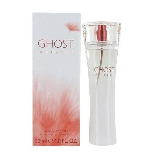 Obrázok Ghost Whisper 30 ml toaletná voda pre ženy