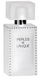 Obrázok Lalique Perles De Lalique Parfumovaná voda 100ml TESTER