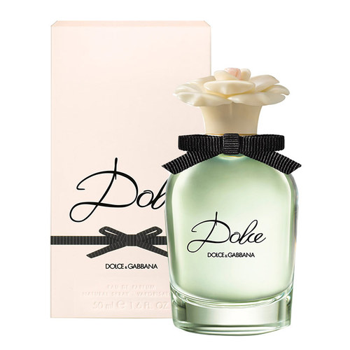 Obrázok DOLCE GABBANA Dolce EDP 50ml