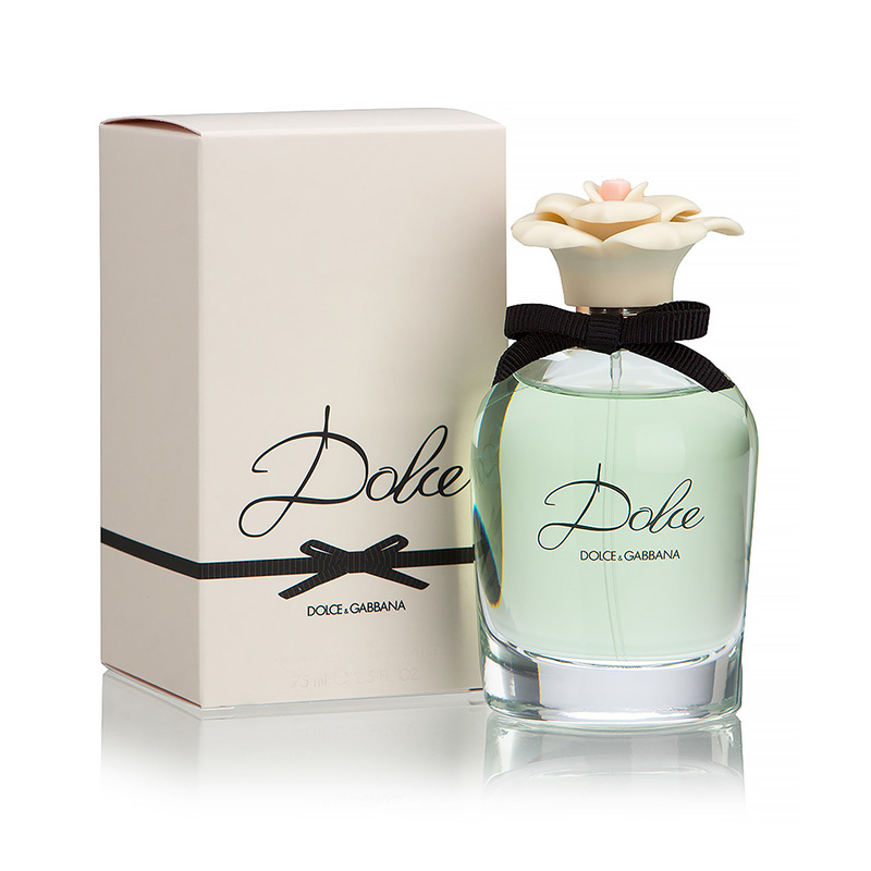 Obrázok DOLCE & GABBANA Dolce EDP 75ml